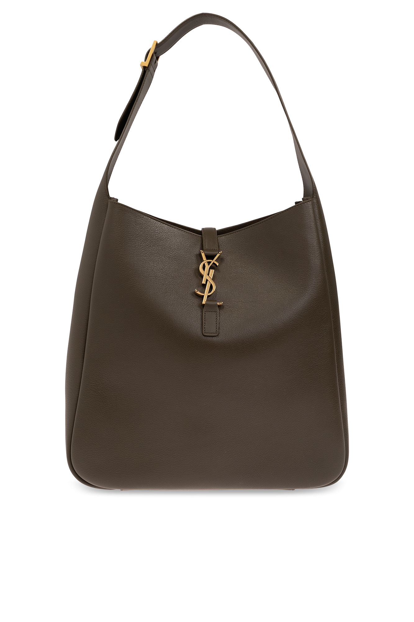 Women's Bags | Saint Laurent 17 | Saint Laurent 'LE 5 A 7